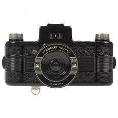 SPROCKET ROCKET