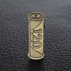 PINS 120