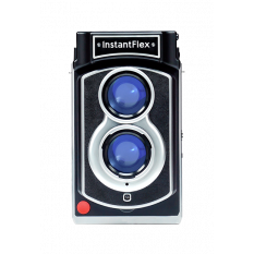 Appareil photo instantané INSTANTFLEX TL70 MINT