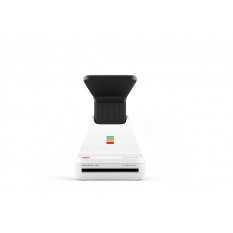 Imprimante POLAROID LAB WHITE