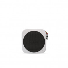 ENCEINTE POLAROID P1 BLACK