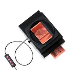 kit numerisation film 120