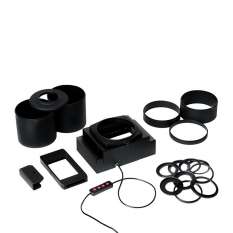 Kit numerisation Easy 120