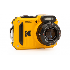 KODAK PIXPRO WPZ2