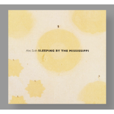 Livre Photo - Sleeping by the Mississippi d'Alec Soth