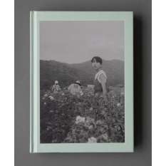 Livre Photo - Flowers de Teresa Freitas