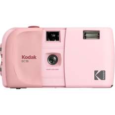Appareil photo Kodak
