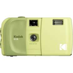 Kodak Appareil photo