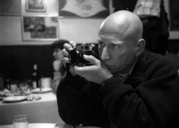 Farewell to Sebasti&atilde;o Salgado