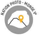 Nation Photo - Monge Ve
